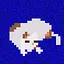 Good Kitty icon