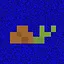 Slowpoke icon