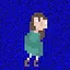 Masochist icon