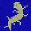 Don't Look Under the Bed icon