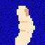 Thumbs Down icon
