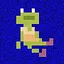A New Friend icon