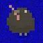 Crowlateral Damage icon