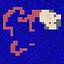 Patricide icon