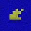 Fear of Frogs icon