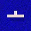 I Hate Bugs icon