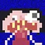 Liquid Courage icon