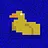 Quackstabbed