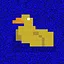 Quackstabbed icon