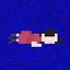 Masochist 2 icon