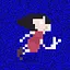 Running With Scissors icon
