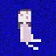 It Never Ends icon