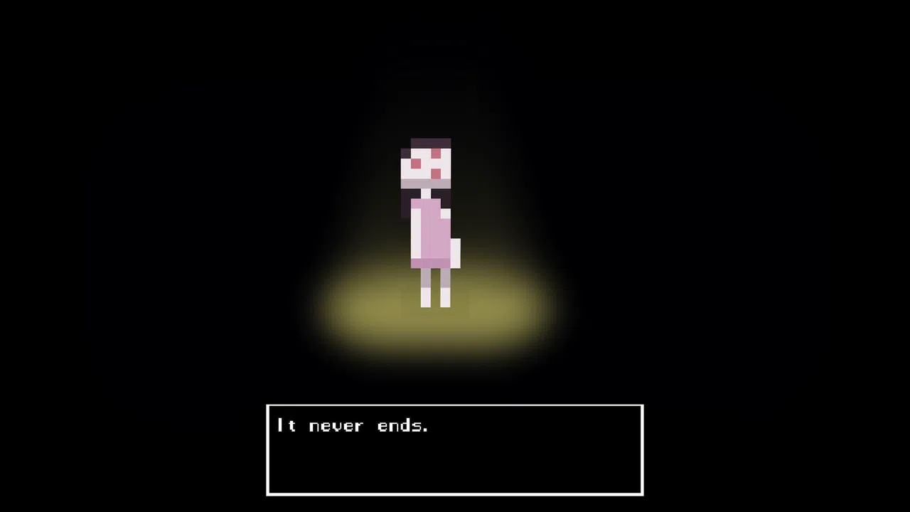 House Screenshot 7