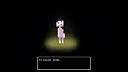 House Screenshot 7