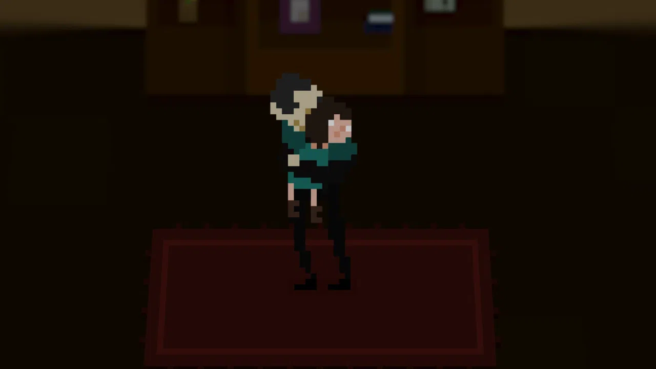 House Screenshot 3
