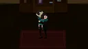 House Screenshot 3