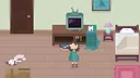 House Screenshot 0