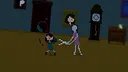House Screenshot 4