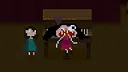House Screenshot 5
