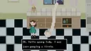 House Screenshot 1