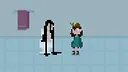 House Screenshot 2