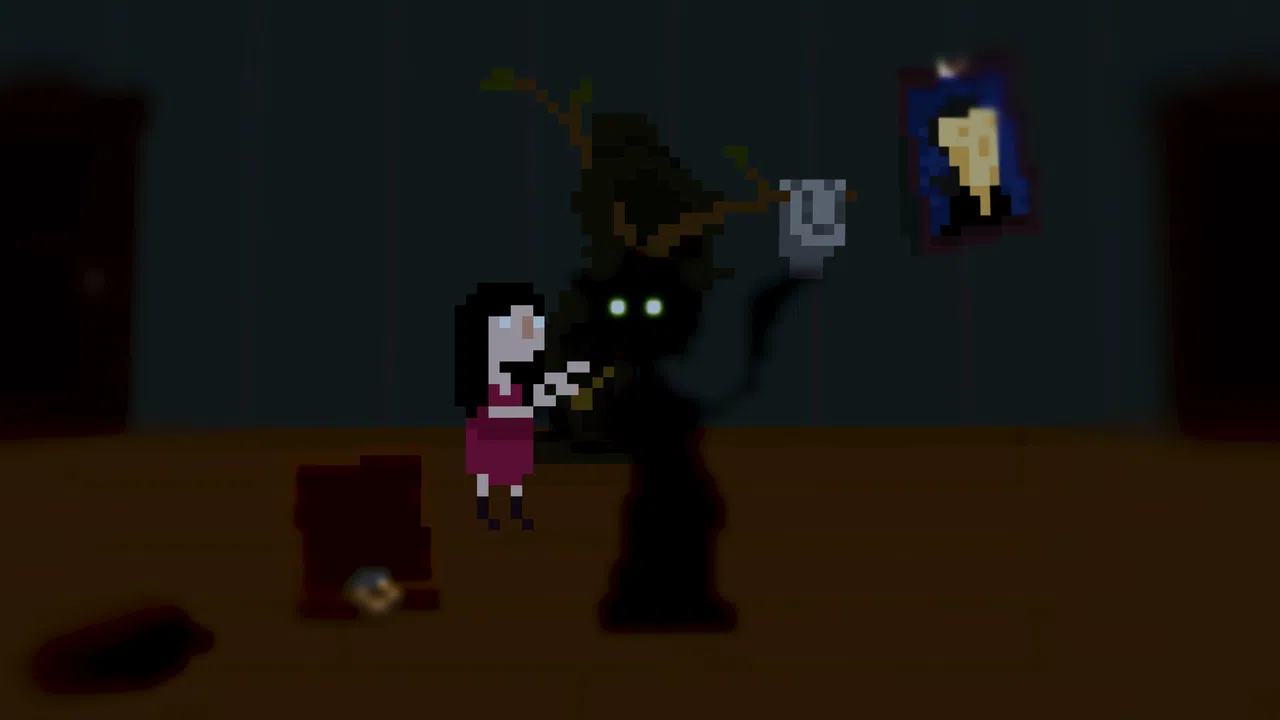 House Screenshot 6