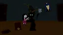 House Screenshot 6