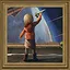 Zamkadsk needs a reboot icon