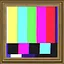 Exodus icon