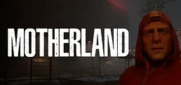 Motherland