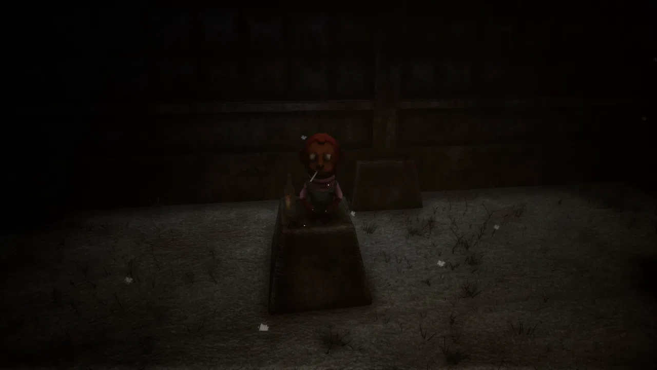 Motherland Screenshot 13