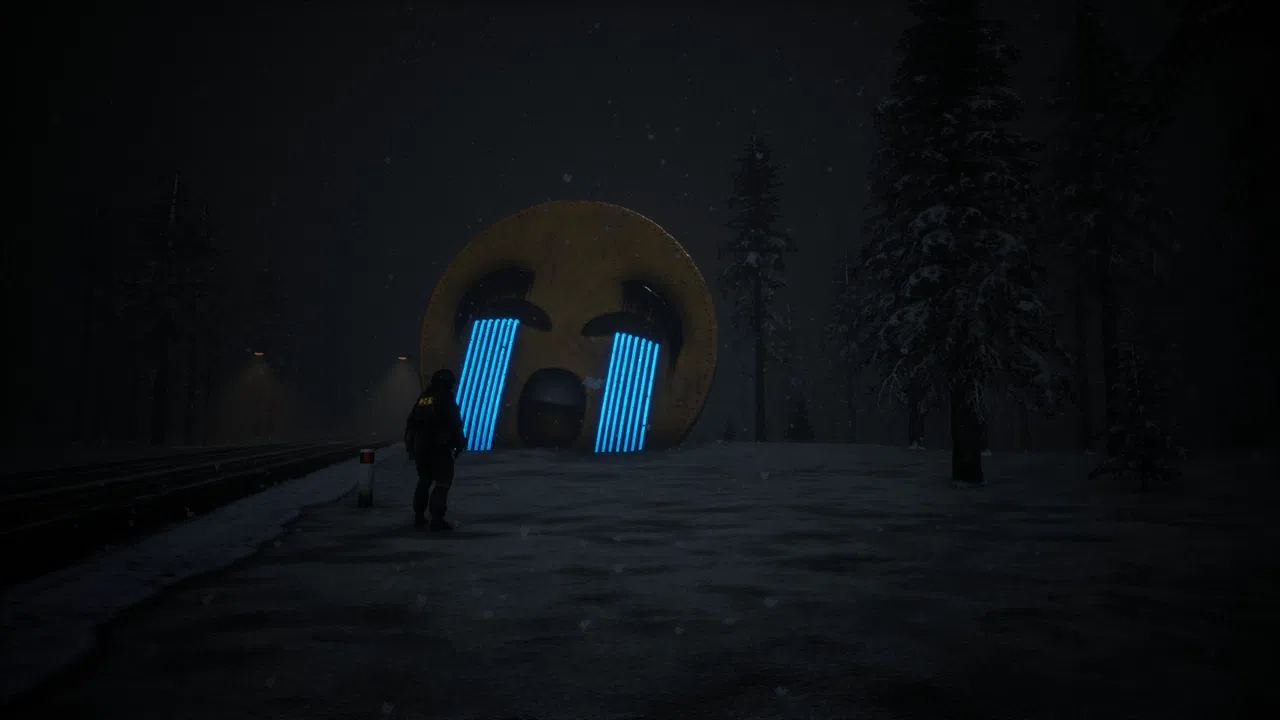 Motherland Screenshot 17