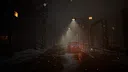 Motherland Screenshot 11
