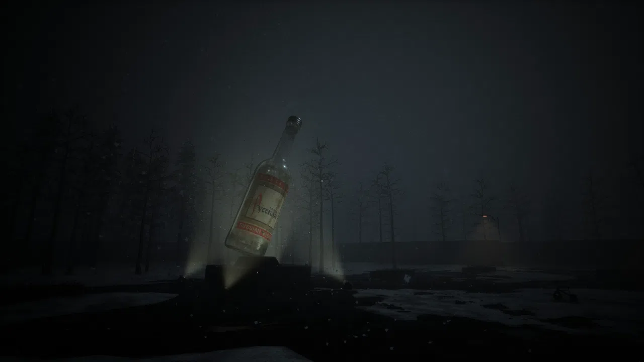 Motherland Screenshot 16