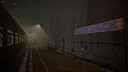 Motherland Screenshot 5