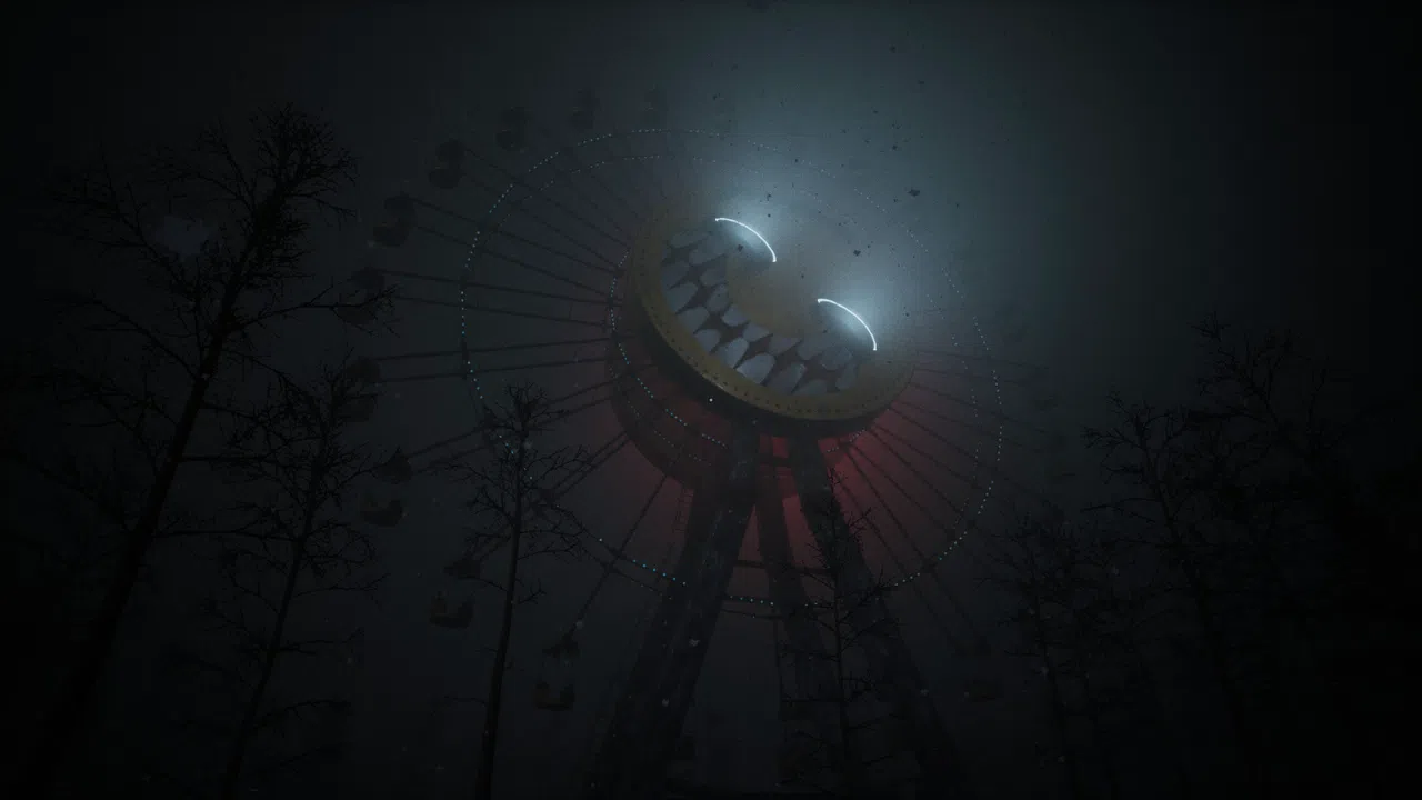 Motherland Screenshot 18