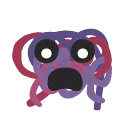 Master of Chaos icon