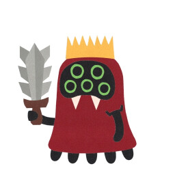 Master of Accuracy icon