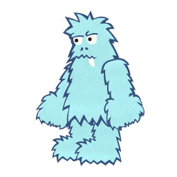 Master of Power icon