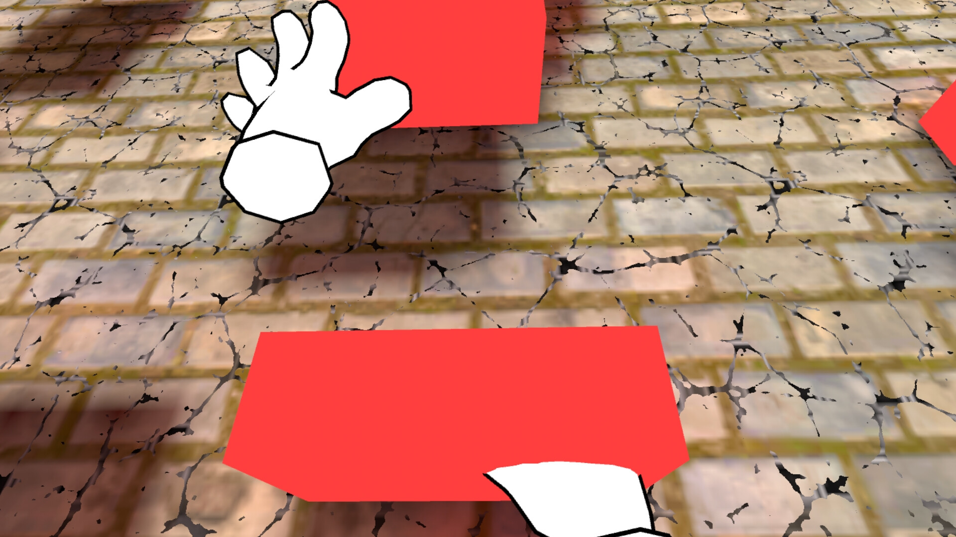 Mirrors Castle Screenshot 8