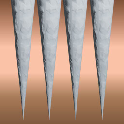 Surprise Death -3- icon