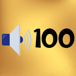 Sounds of Death -6- icon