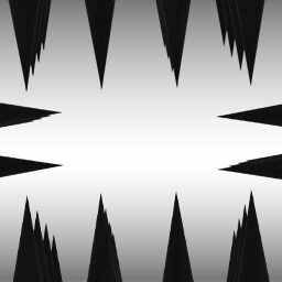 Surprise Death -2- icon