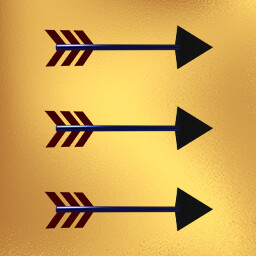 Surprise Death -1- icon