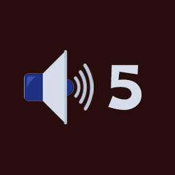 Sounds of Death -1- icon