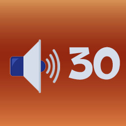 Sounds of Death -4- icon