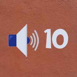 Sounds of Death -2- icon