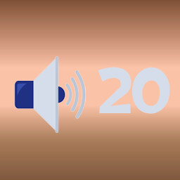 Sounds of Death -3- icon