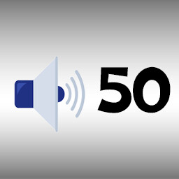 Sounds of Death -5- icon