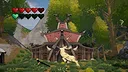 Berserker Girl Screenshot 5